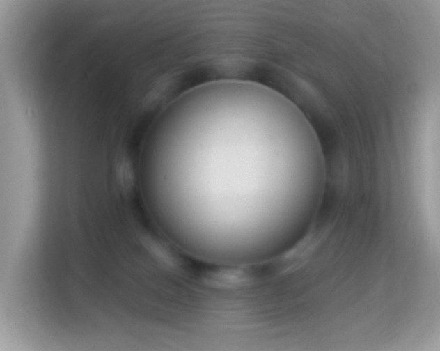 X0000114240086200910091517