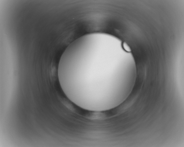 X0000114240087200910091517