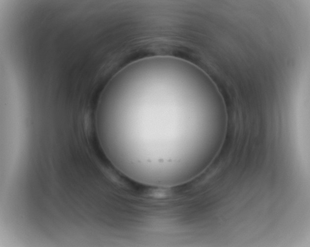 X0000114240088200910091517