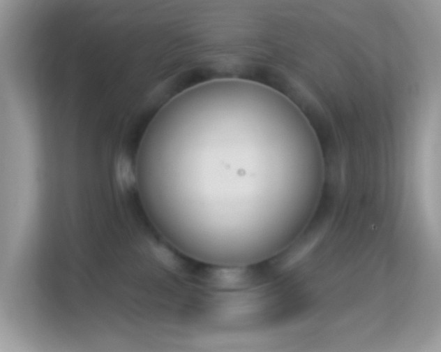 X0000114240089200910091517