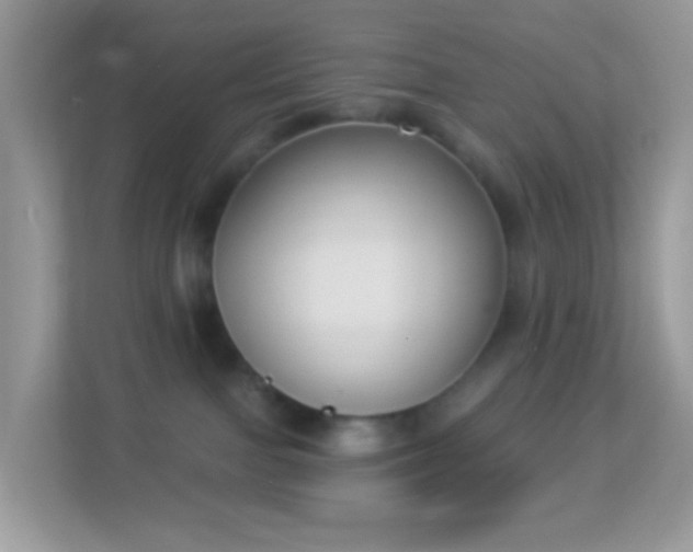 X0000114240091200910091517