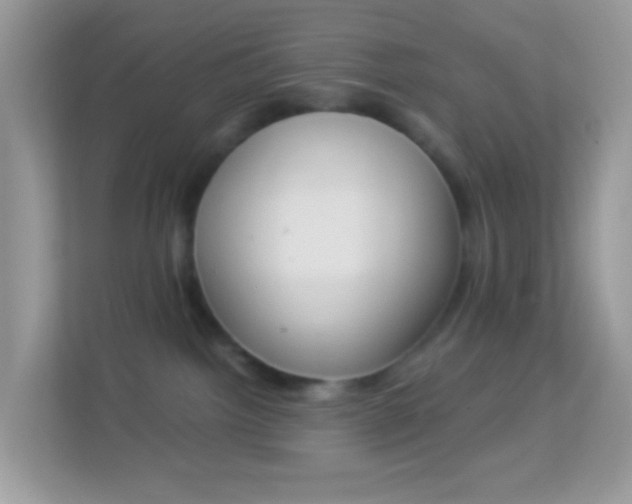 X0000114240092200910091517