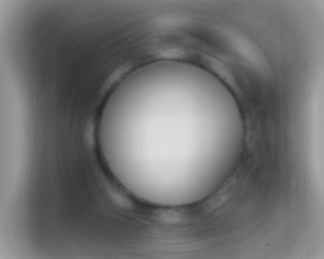X0000114240106200910091516
