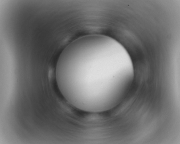 X0000114240123200910091516