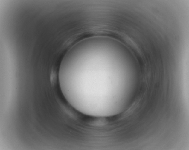 X0000114240124200910091516