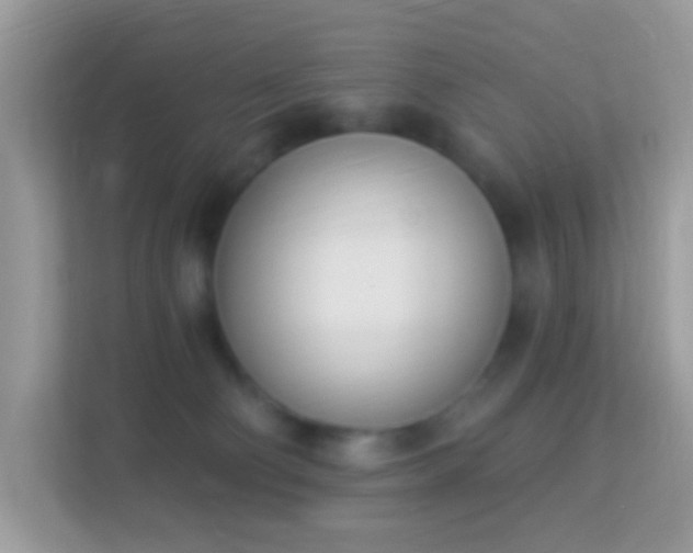 X0000114240130200910091516