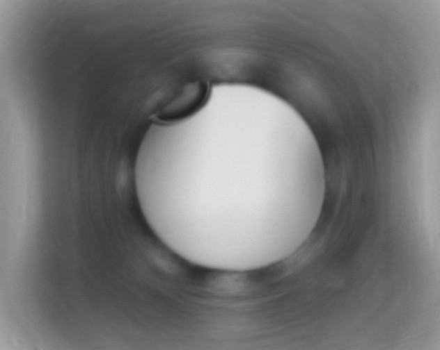 X0000114240132200910091516