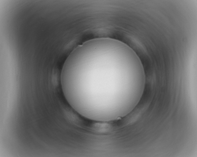 X0000114240133200910091516