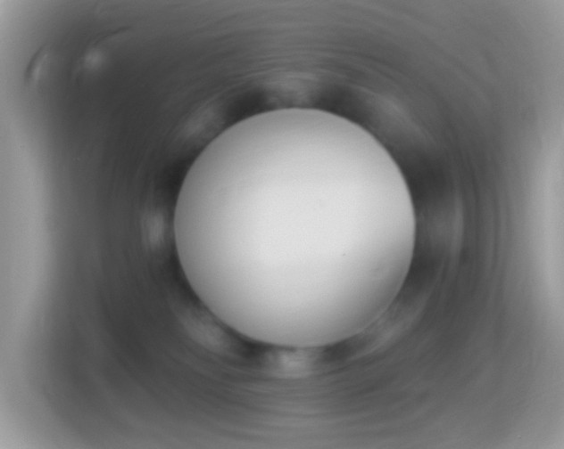 X0000114240134200910091516