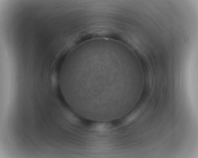 X0000114240135200910091516