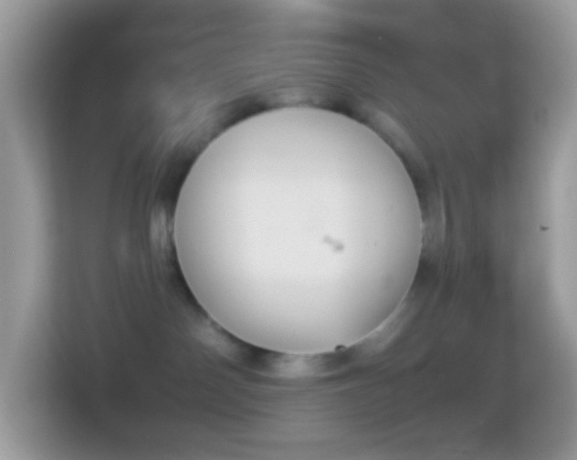 X0000114240142200910091516