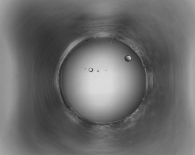 X0000114240147200910091515