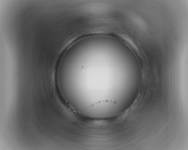 X0000114240154200910091515