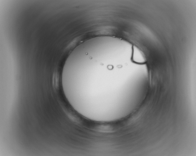X0000114240157200910091515