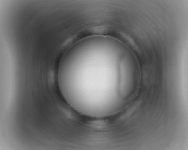 X0000114240161200910091516