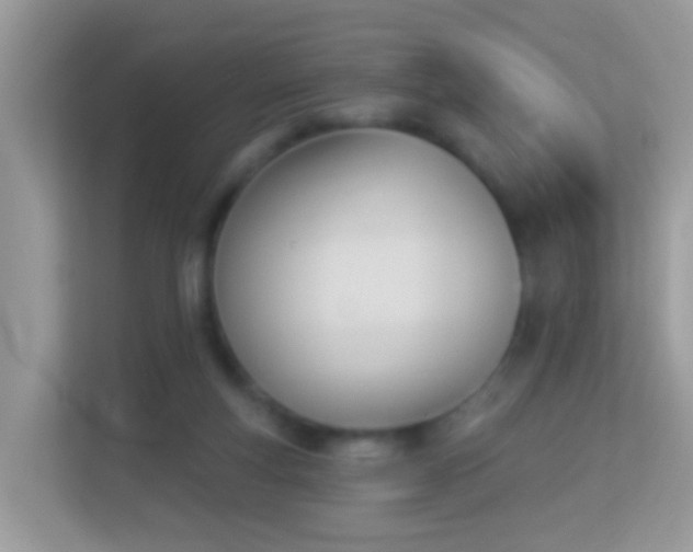 X0000114240163200910091516