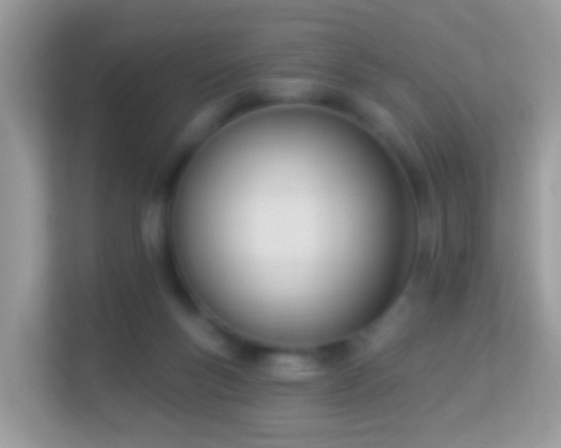 X0000114240167200910091516