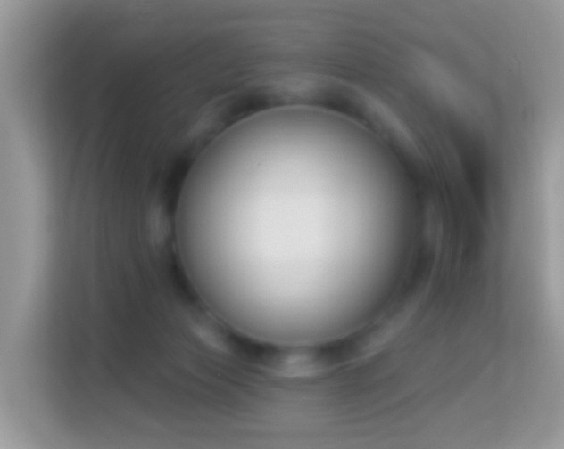 X0000114240173200910091516