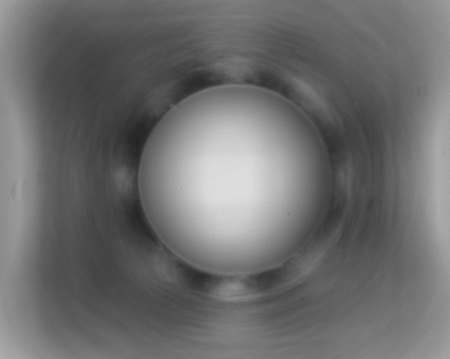 X0000114240177200910091516
