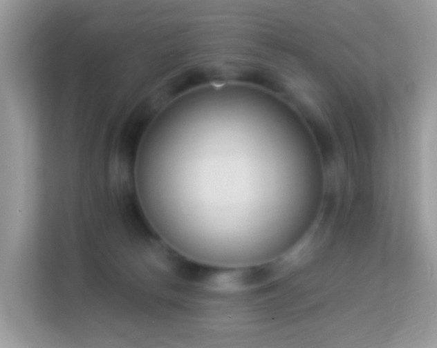 X0000114240178200910091516