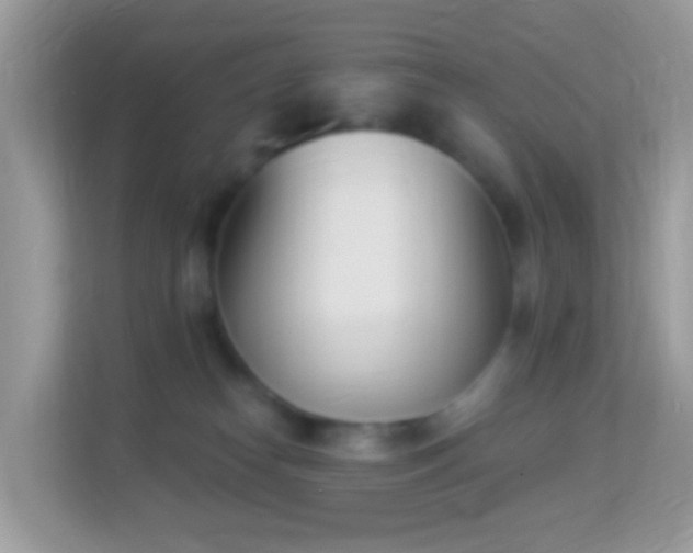 X0000114240182200910091516