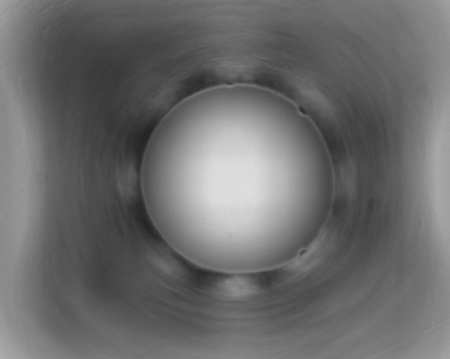 X0000114240183200910091516