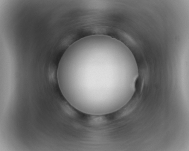 X0000114240185200910091516