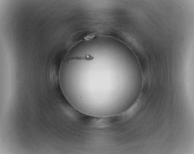 X0000114240186200910091516