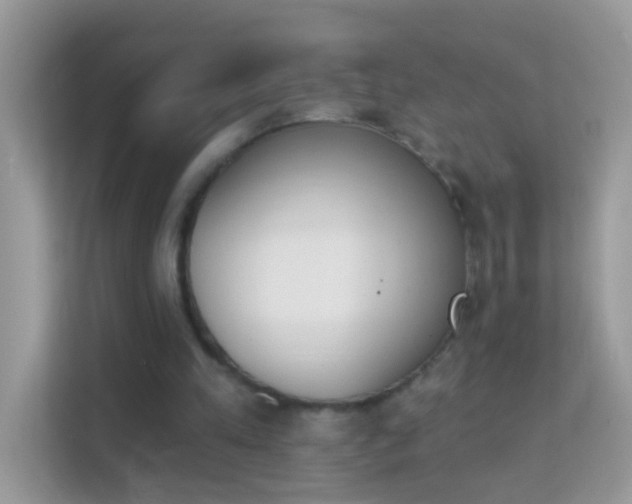 X0000114240197200910091515