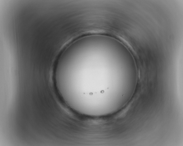 X0000114240201200910091515