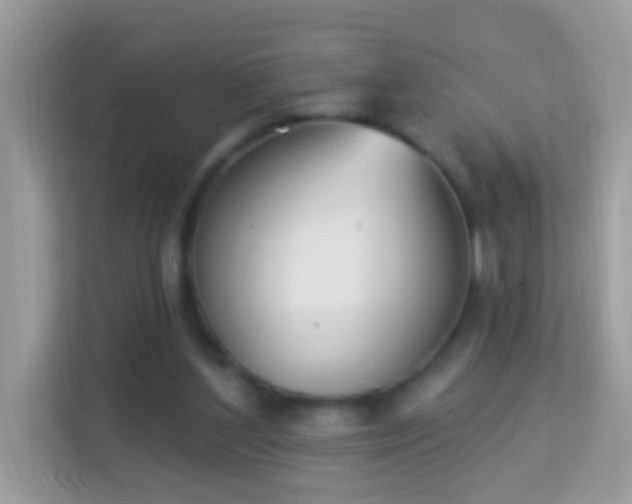 X0000114240204200910091515