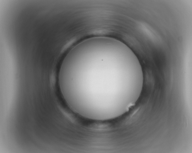 X0000114240208200910091515