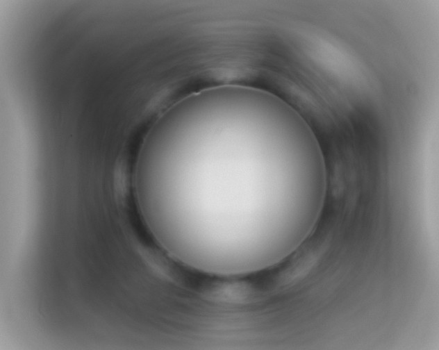 X0000114240210200910091515