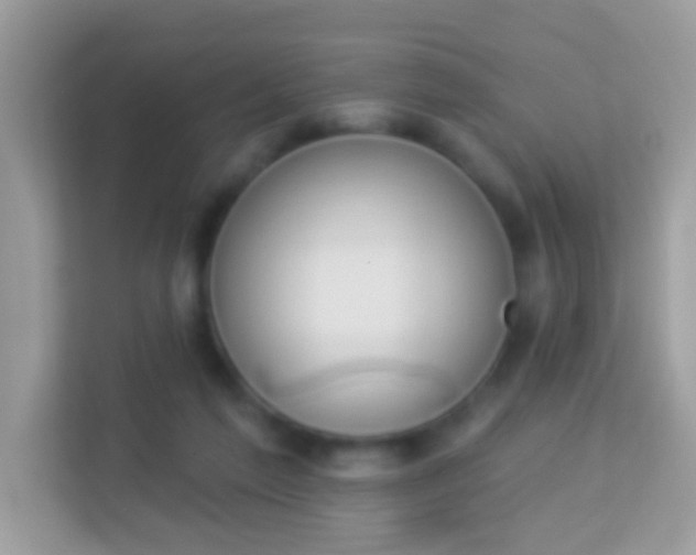 X0000114240213200910091515