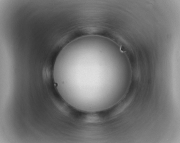 X0000114240214200910091515