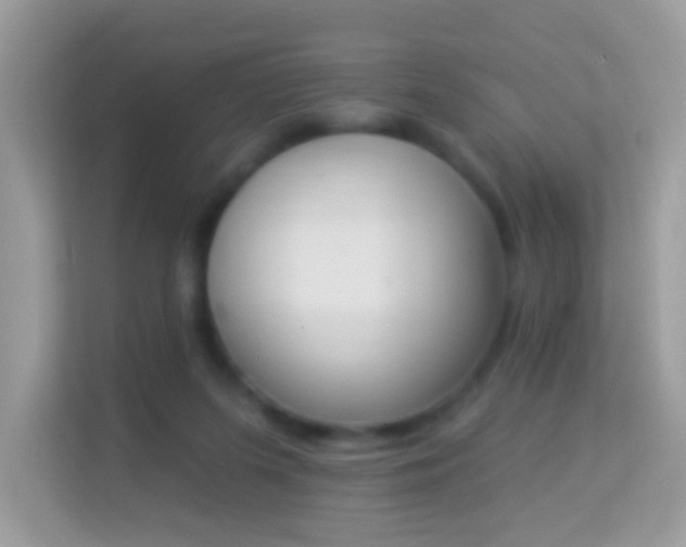 X0000114240215200910091515