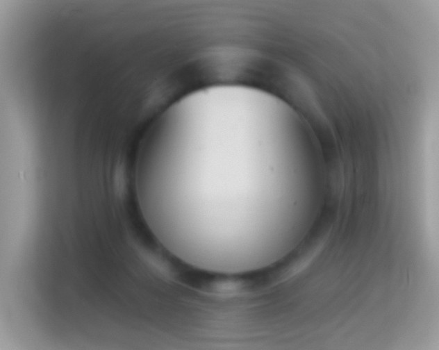 X0000114240216200910091515