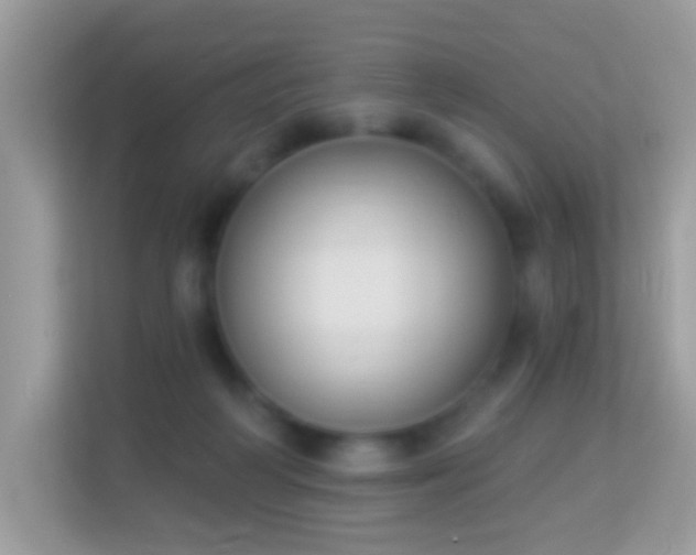 X0000114240218200910091515