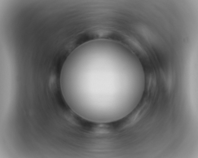 X0000114240222200910091515