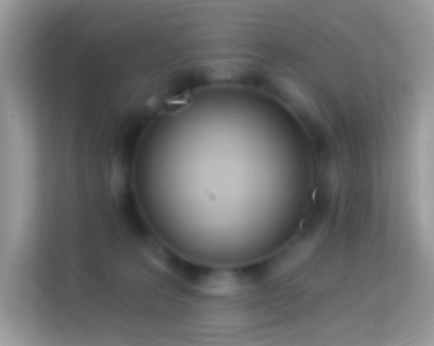 X0000114240227200910091515