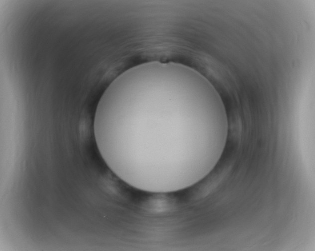 X0000114240231200910091515