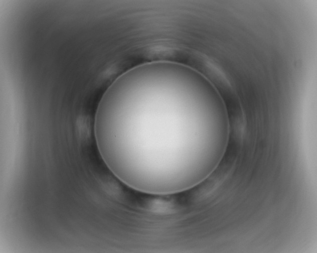 X0000114240232200910091515