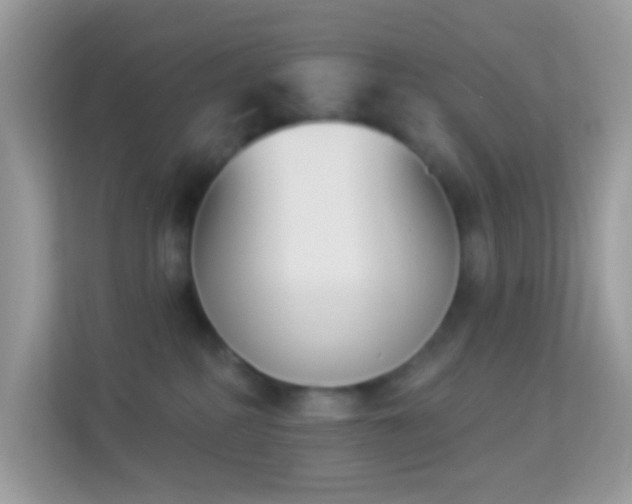 X0000114240234200910091515