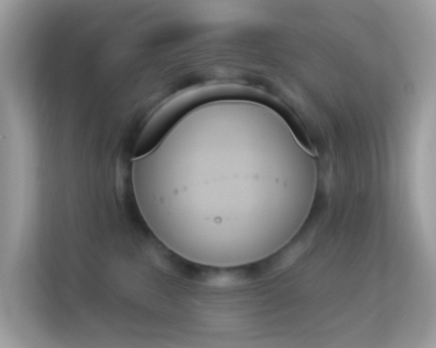X0000114240235200910091515