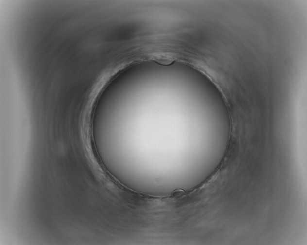 X0000114240241200910091514