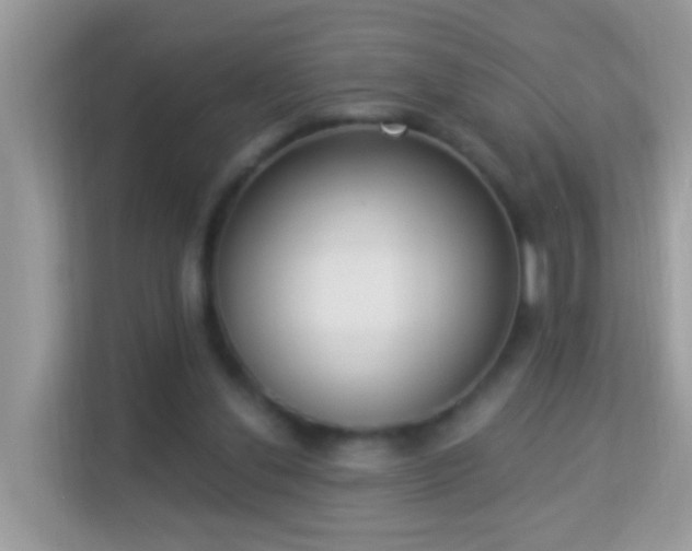 X0000114240252200910091514
