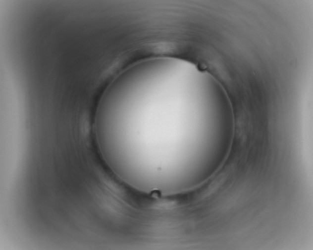 X0000114240257200910091514