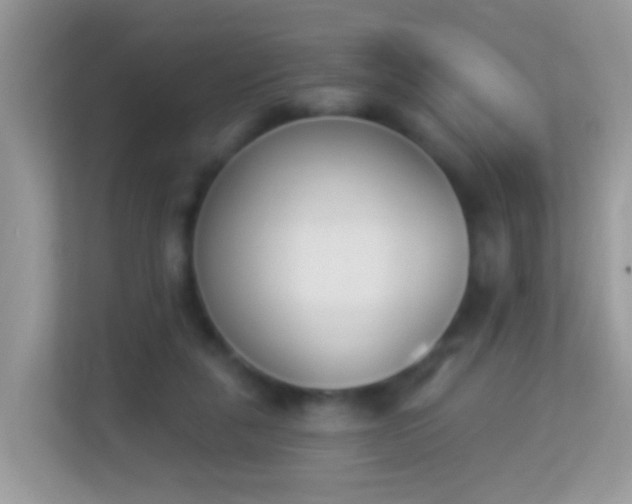 X0000114240259200910091514