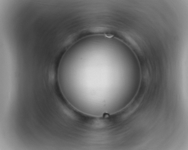X0000114240261200910091514