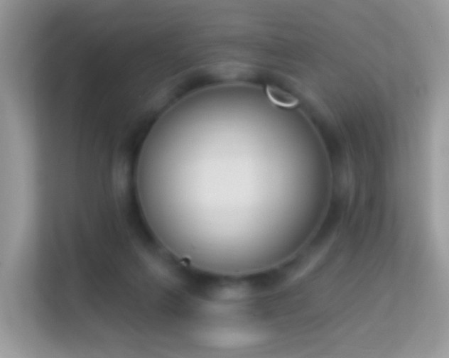X0000114240263200910091514